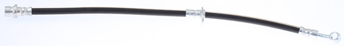 TRISCAN Bremseslange 815040214 for HONDA