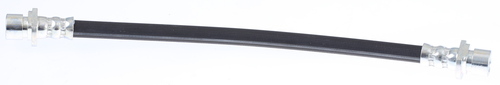 TRISCAN Bremseslange 815040216 for HONDA
