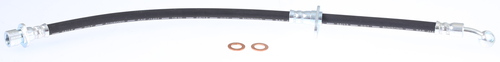 TRISCAN Bremseslange 815040223 for ACURA