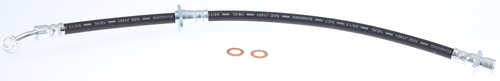 TRISCAN Bremseslange 815040224 for ACURA