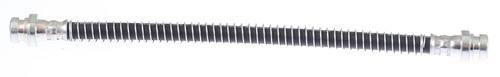 TRISCAN Bremseslange 815042005 for MITSUBISHI