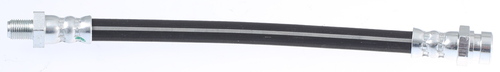 TRISCAN Bremseslange 815042106 for MITSUBISHI