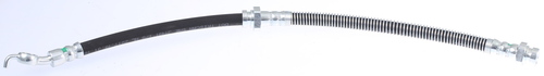 TRISCAN Bremseslange 815042111 for MITSUBISHI