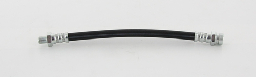 TRISCAN Bremseslange 815042113 for MITSUBISHI