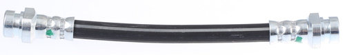 TRISCAN Bremseslange 815042114 for MITSUBISHI