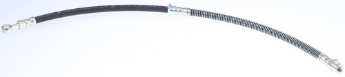 TRISCAN Bremseslange 815042116 for MITSUBISHI