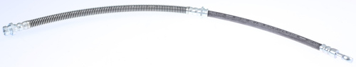 TRISCAN Bremseslange 815042118 for MITSUBISHI