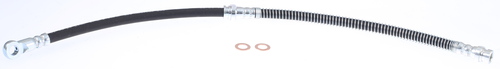 TRISCAN Bremseslange 815042119 for MITSUBISHI