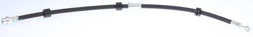 TRISCAN Bremseslange 815042131 for PEUGEOT MITSUBISHI