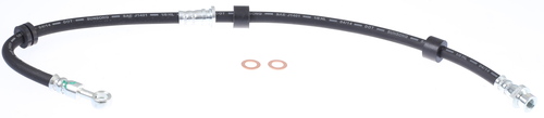 TRISCAN Bremseslange 815042132 for PEUGEOT MITSUBISHI