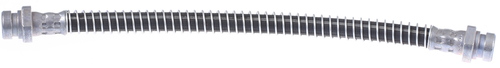TRISCAN Bremseslange 815042201 for MITSUBISHI