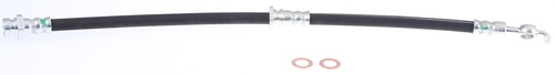 TRISCAN Bremseslange 815042211 for MITSUBISHI