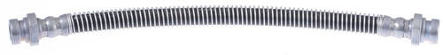 TRISCAN Bremseslange 815042212 for MITSUBISHI