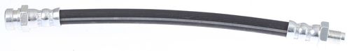 TRISCAN Bremseslange 815042243 for MITSUBISHI
