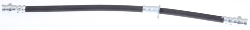 TRISCAN Bremseslange 815042245 for MITSUBISHI