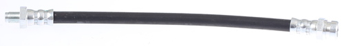 TRISCAN Bremseslange 815042246 for MITSUBISHI