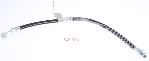 TRISCAN Bremseslange 815043100 for KIA