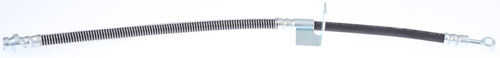 TRISCAN Bremseslange 815043102 for KIA