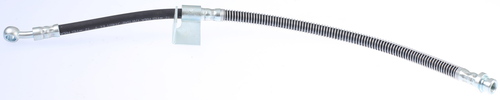 TRISCAN Bremseslange 815043103 for KIA