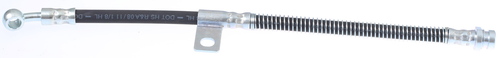 TRISCAN Bremseslange 815043104 for KIA