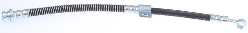 TRISCAN Bremseslange 815043105 for KIA
