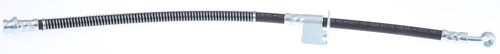 TRISCAN Bremseslange 815043107 for KIA