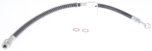 TRISCAN Bremseslange 815043108 for KIA