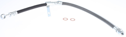 TRISCAN Bremseslange 815043109 for KIA