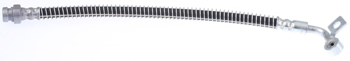 TRISCAN Bremseslange 815043112 for HYUNDAI