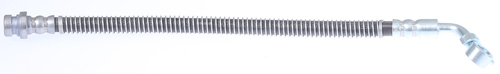 TRISCAN Bremseslange 815043113 for HYUNDAI