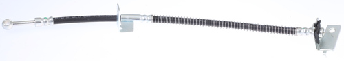 TRISCAN Bremseslange 815043120 for HYUNDAI