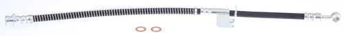 TRISCAN Bremseslange 815043121 for HYUNDAI