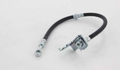 TRISCAN Bremseslange 815043124 for HYUNDAI