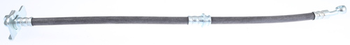 TRISCAN Bremseslange 815043125 for HYUNDAI