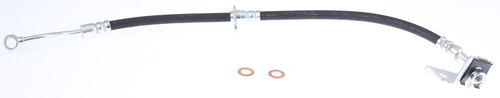 TRISCAN Bremseslange 815043126 for KIA