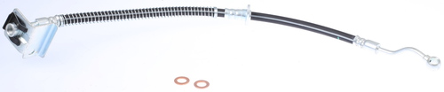 TRISCAN Bremseslange 815043127 for KIA