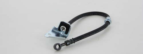 TRISCAN Bremseslange 815043134 for HYUNDAI KIA