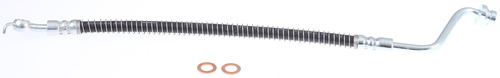 TRISCAN Bremseslange 815043153 for KIA