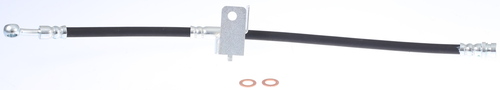 TRISCAN Bremseslange 815043154 for KIA