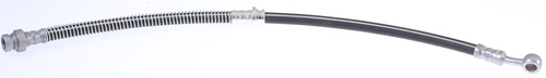 TRISCAN Bremseslange 815043161 for HYUNDAI