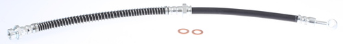 TRISCAN Bremseslange 815043162 for HYUNDAI