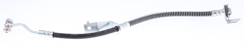 TRISCAN Bremseslange 815043166 for KIA