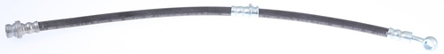 TRISCAN Bremseslange 815043206 for HYUNDAI