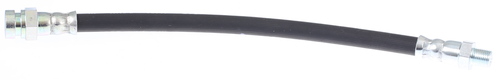 TRISCAN Bremseslange 815043212 for HYUNDAI KIA