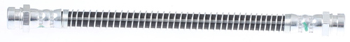 TRISCAN Bremseslange 815043216 for HYUNDAI