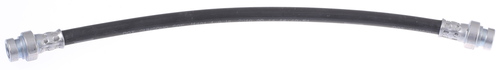 TRISCAN Bremseslange 815043217 for HYUNDAI