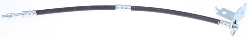 TRISCAN Bremseslange 815043219 for HYUNDAI