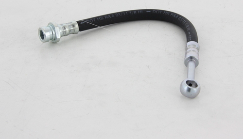 TRISCAN Bremseslange 815043221 for HYUNDAI