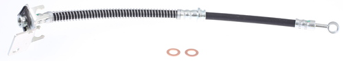 TRISCAN Bremseslange 815043226 for KIA