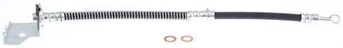 TRISCAN Bremseslange 815043227 for KIA